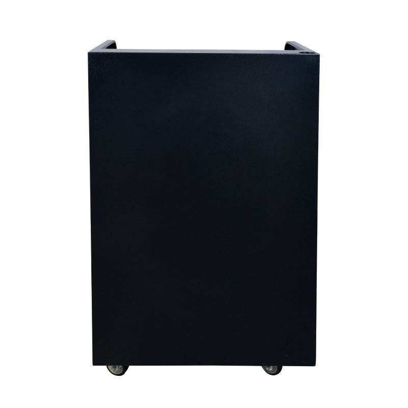 150 Hook Podium Back