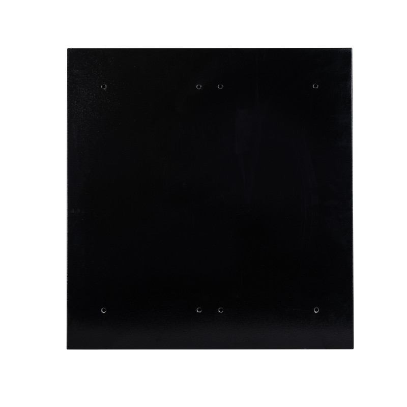 50 Hook Wall Mount Key Board