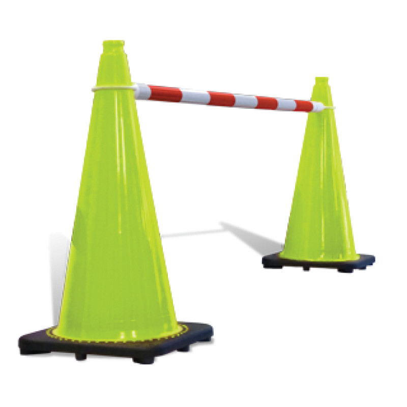 Valet Parking Cone