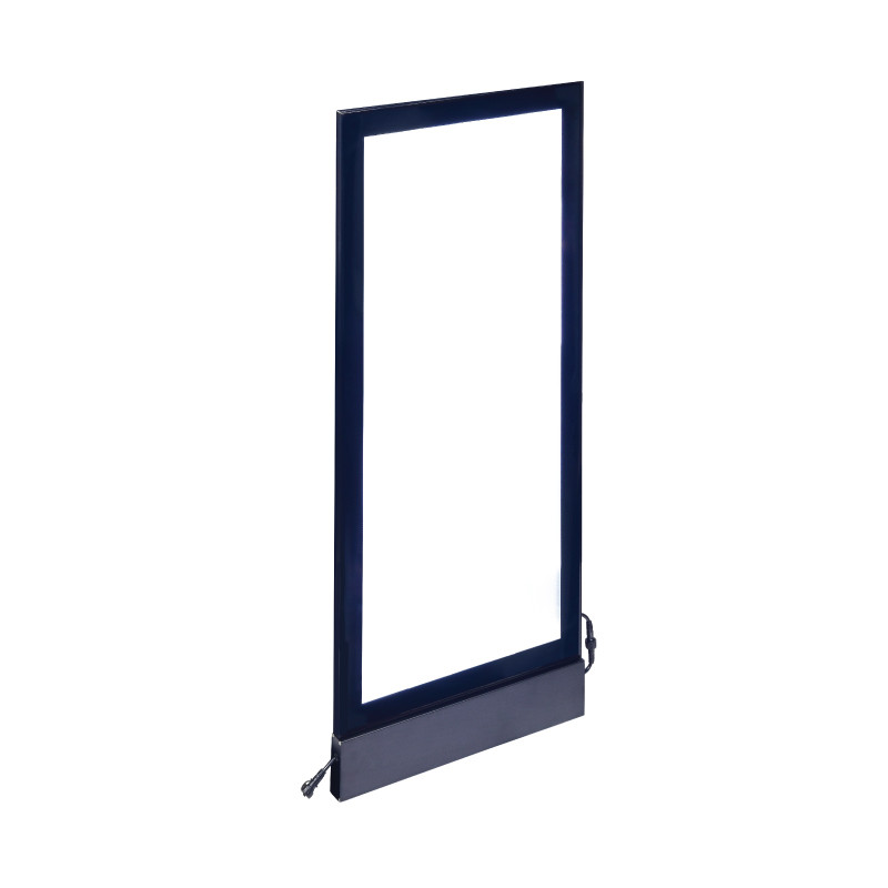 LED-Light-Box-Battery-Small-Pack-LED-Stand-Alone