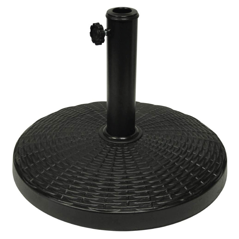 Umbrella Base