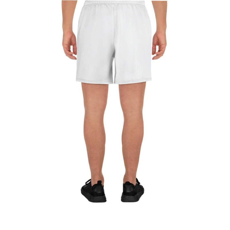 Men Valet Short