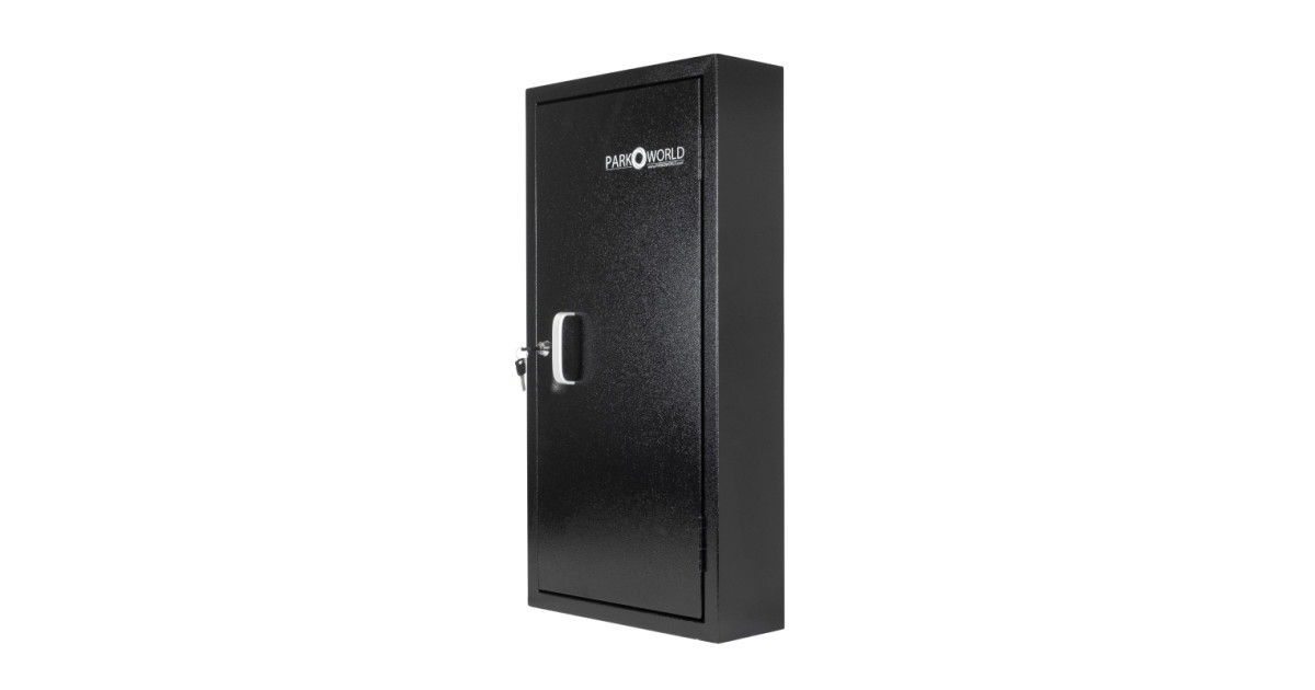 50-hook-keybox-back--corner.jpg