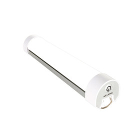 LED Magnetic Work light - USB rechargeable 