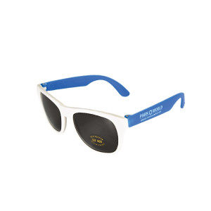 Valet Runner Sunglasses
