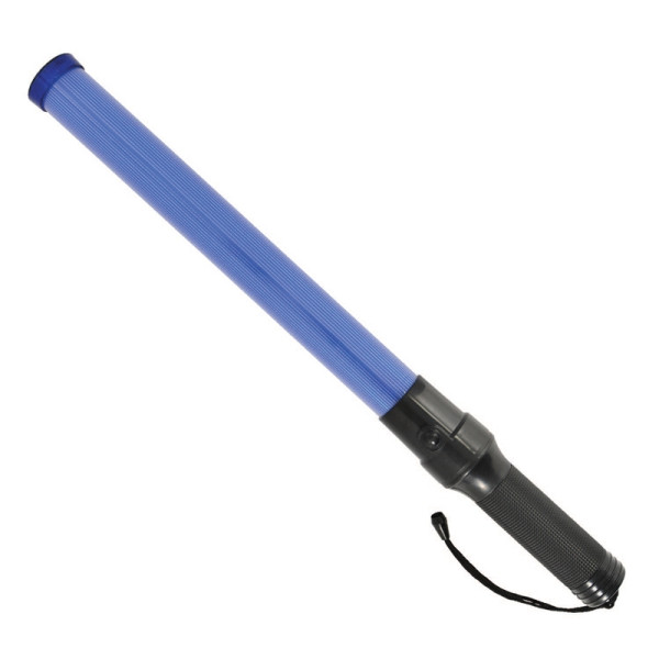 LED Baton - Blue