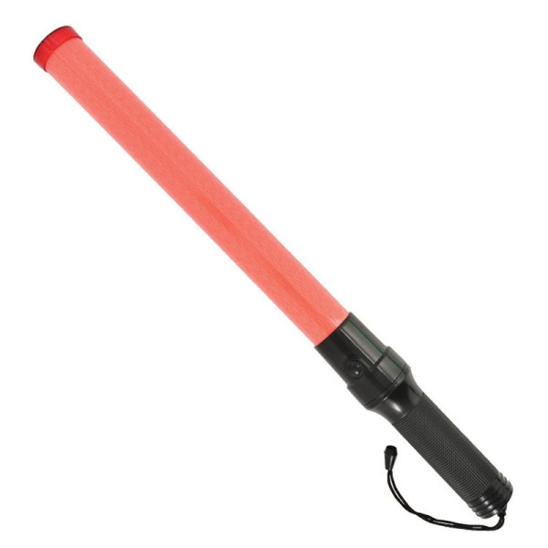 LED Baton - Red