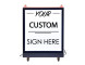Valet-Podium-Big-Red-Podium-Front-With-LED-Screen-Color