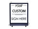 Valet-Podium-Big-White-Podium-Front-With-LED-Screen-Color
