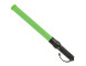 LED Baton - Green