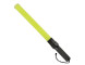 LED Baton - Yellow 