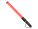 LED Baton - Red