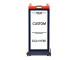 Valet-Parking-Podium-RGB-LED-Small-Lightbox