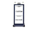 Valet-Parking-Podium-RGB-LED-Small-Lightbox
